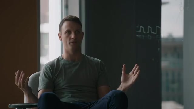 浓缩成一个可用于优先级排序的数字