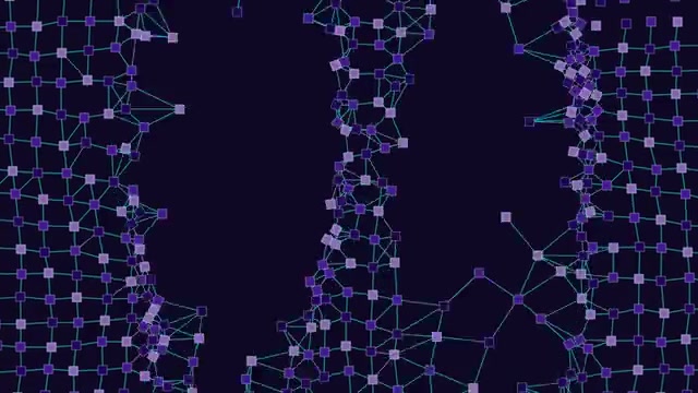 为基因组的每个碱基对绘制蓝图