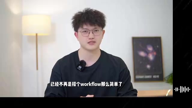 From OpenAI to AnswerPick