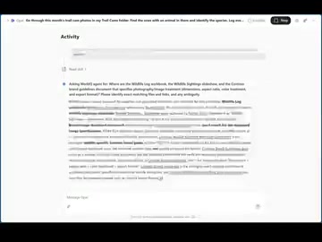 Microsoft Copilot Goes Autopilot: From Assistant to Autonomous Long-Running Task Execution