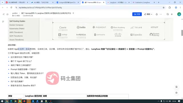non force是什么
