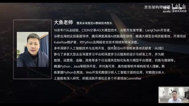 AI Agent实战入门:从RAG到智能体的技术进阶路线图