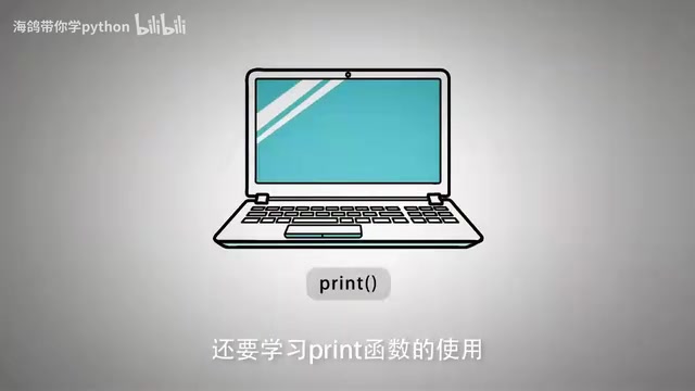 Python for Absolute Beginners: From Installation to Your First print Statement