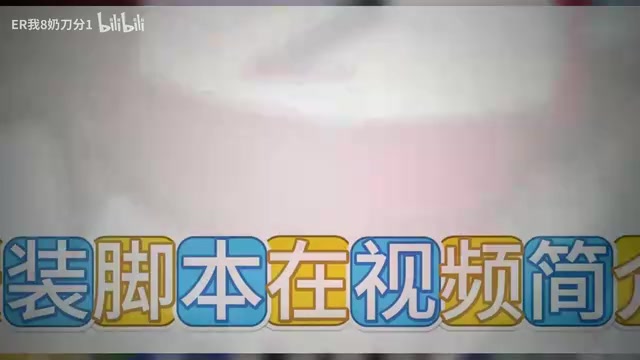 Claude Code Installation Guide for China: A Beginner's Quick Start
