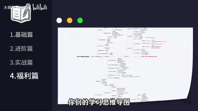 我也已经全部准备好了