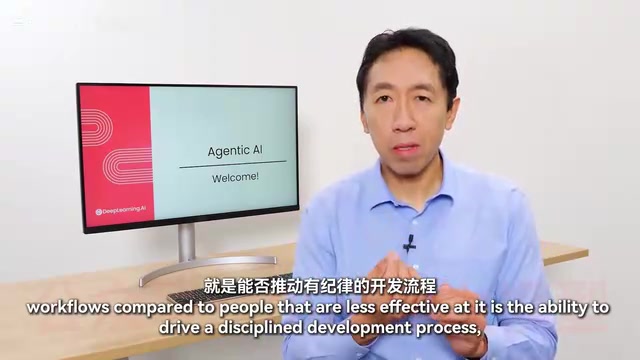 评估与错误分析是核心方法论