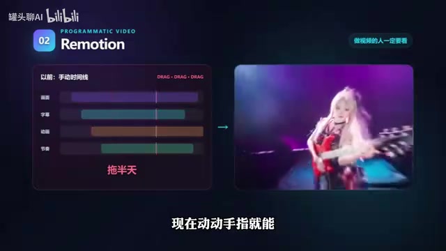Generate directly