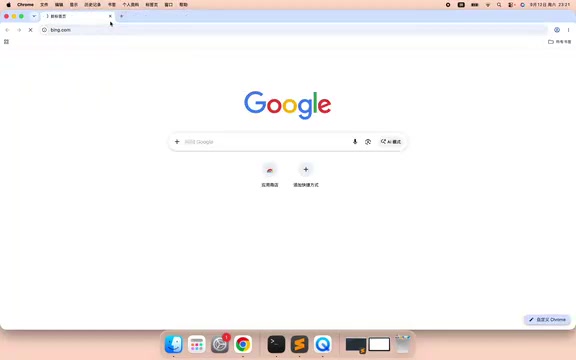 Free Gemini CLI Complete Tutorial: Full Setup Guide with OMini Router