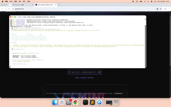 You can check out my previous video