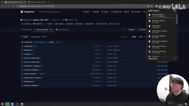 Best Image-to-Prompt Tool for ComfyUI: Complete Local Installation Guide for the DeepSeek 1B Model