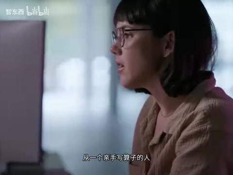 变成一个指挥agent的机甲驾驶员