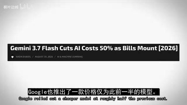 Google launches cheaper model at roughly half the price