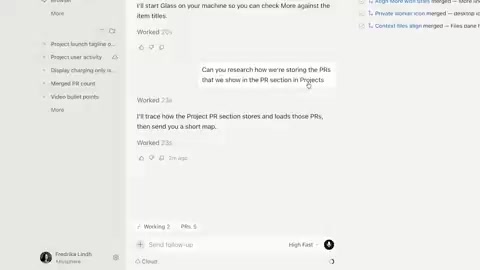 Cursor Launches Projects: Reimagining AI Coding Workflows with a Coordinator Agent