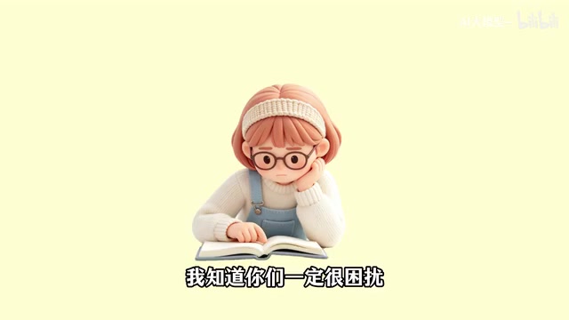 AI Agent智能体+私有知识库搭建入门指南