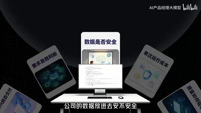 老板说的搞个智能体