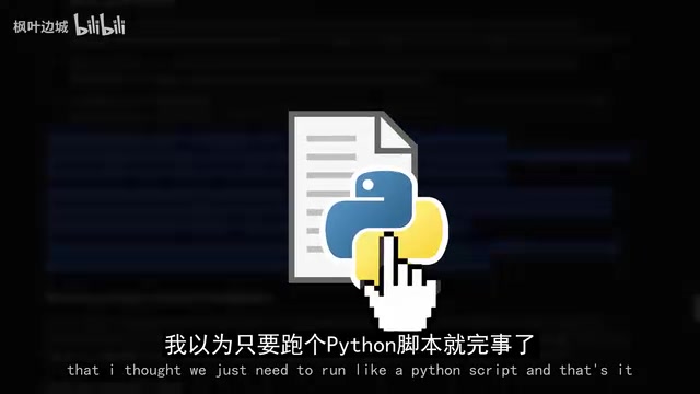 Building a Local AI Video Generator with GPT and Grok — Does It Actually Work?