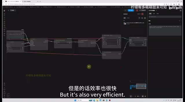 LTX2.5开源本地部署实测:AMD显卡最低8G显存跑视频生成