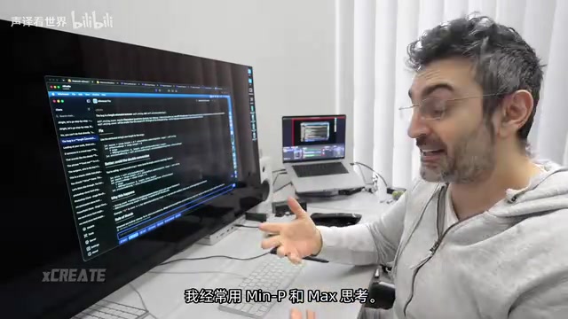 如果你想看看