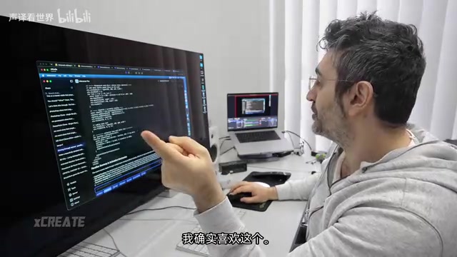 这也是关闭思考模式