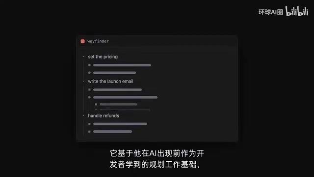 完全不依赖编码