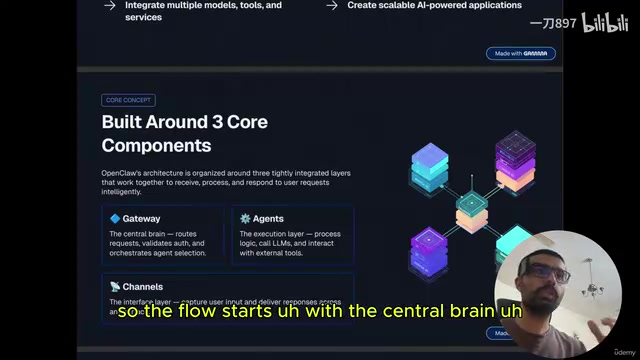 Getting Started with OpenClaw: Multi-Channel AI Agent Gateway and Automated Workflow Guide