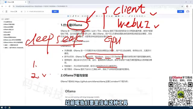 Without this kind of tool, deploying various open models on your own is a real challenge