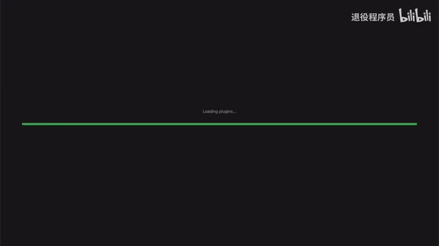 Click the button to open the Agent Chat window
