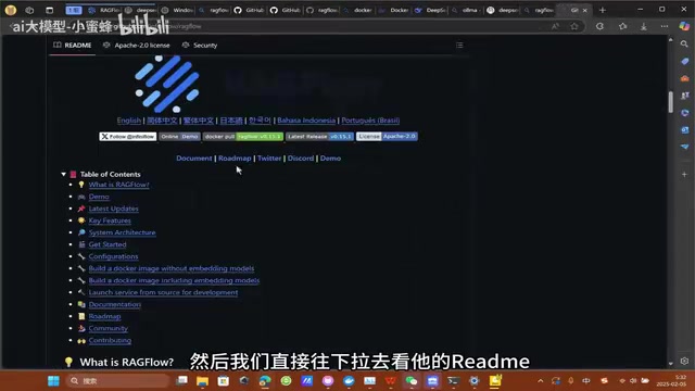 Check its ReadMe