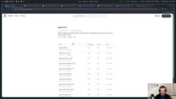 Qwen 3.8 27B Local LLM Review: How a Small Model Rivals Top Closed-Source AI