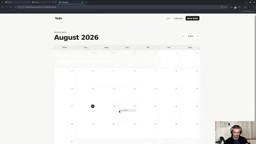 Codex（GPT 5.6）的结果全面优于27B模型
