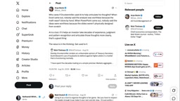 5 Rules for AI-Assisted Writing: Lessons from the Druckenmiller Controversy