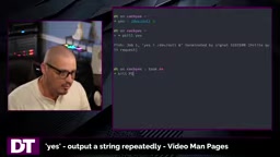 yes can output custom strings
