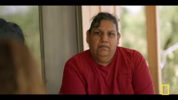 How DNA Genealogy Cracked a 31-Year Cold Case: Restoring the Identity of an Unknown Young Woman