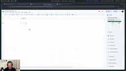 OpenWhispr实测:开源全局语音输入工具,让键盘退居二线