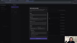TrueForge:开源通用Agent运行时,Claude托管代理的低成本替代