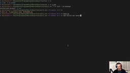 把 SQLite 变成向量数据库:两大扩展实战与对比