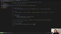 Function call caveats