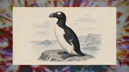 发现的分子能够杀灭当代病原体