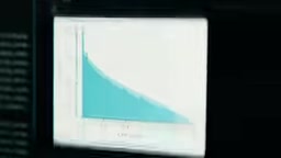 试图破译生物学中隐藏的秘密