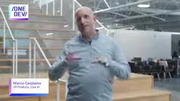 Microsoft's Four IQs Explained: Grounding Capabilities That Give AI Agents Context