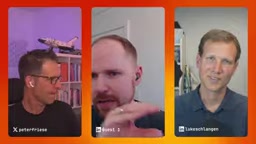 Eval-Driven Development: How to Scientifically Test Your AI Skills and Agents