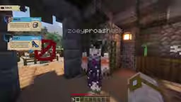 Blood on the Clocktower Minecraft Custom Role Draft: How the Evil Team Claimed Victory