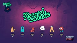 Jackbox新游《Hear Say》试玩:用声音制造混乱的派对游戏