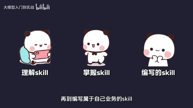 What Are Agent Skills? A Beginner's Guide from Understanding to Customization