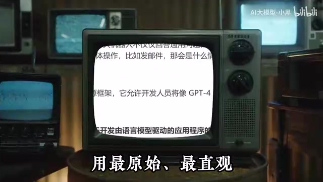 最纯粹的方式