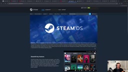 I will not allow you to play League of Legends on Linux