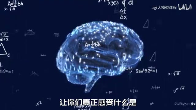 What it means to pack in dense, valuable knowledge every second