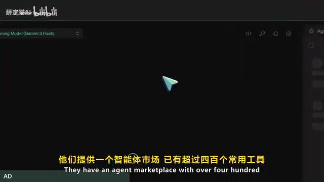 Codex vs Claude Code实测对比:20美元和200美元方案怎么选?