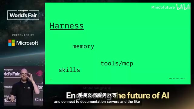 Harness Engineering in Practice: Building Scalable Infrastructure for Production-Grade Agents