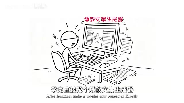 Enough to start freelancing as a copywriter